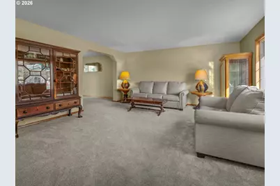 381 NE 33rd Ct, Hillsboro, OR 97124 - Photo 7