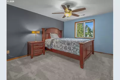 381 NE 33rd Ct, Hillsboro, OR 97124 - Photo 29