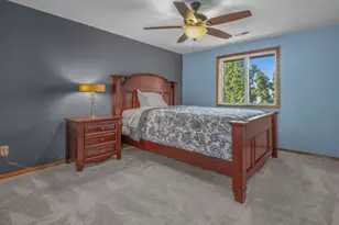 381 NE 33rd Ct, Hillsboro, OR 97124 - Photo 29