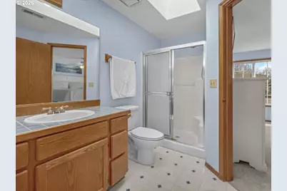 381 NE 33rd Ct, Hillsboro, OR 97124 - Photo 27