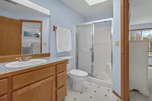 381 NE 33rd Ct, Hillsboro, OR 97124 - Photo 27