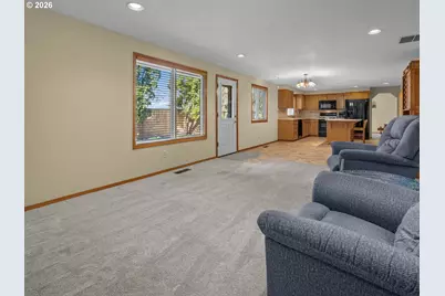 381 NE 33rd Ct, Hillsboro, OR 97124 - Photo 19