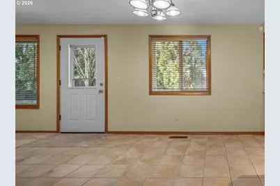 381 NE 33rd Ct, Hillsboro, OR 97124 - Photo 15