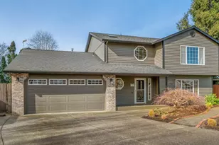 381 NE 33rd Ct, Hillsboro, OR 97124 - Photo 41