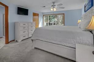 381 NE 33rd Ct, Hillsboro, OR 97124 - Photo 23