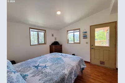 19921 Whaleshead Rd #M1, Brookings, OR 97415 - Photo 9