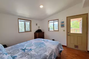 19921 Whaleshead Rd, Brookings, OR 97415 - Photo 9