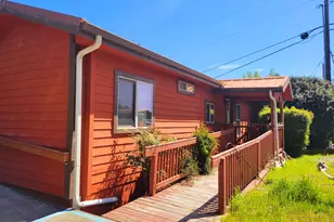 19921 Whaleshead Rd, Brookings, OR 97415 - Photo 3