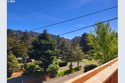 19921 Whaleshead Rd #M1, Brookings, OR 97415 - Photo 19