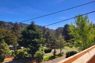 19921 Whaleshead Rd, Brookings, OR 97415 - Photo 19