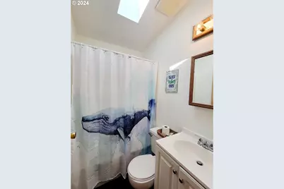 19921 Whaleshead Rd #M1, Brookings, OR 97415 - Photo 17