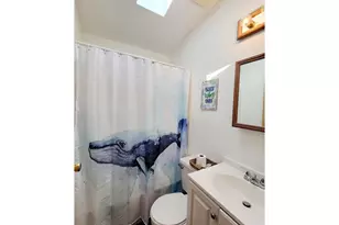 19921 Whaleshead Rd, Brookings, OR 97415 - Photo 17