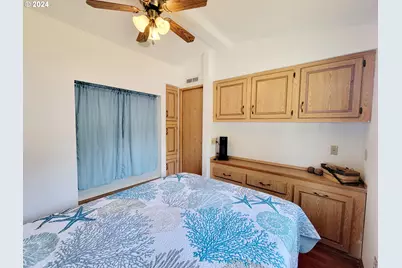 19921 Whaleshead Rd #M1, Brookings, OR 97415 - Photo 15