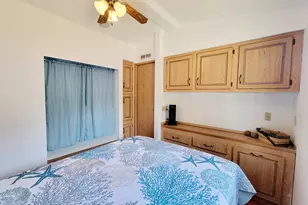 19921 Whaleshead Rd, Brookings, OR 97415 - Photo 15