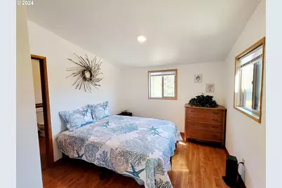 19921 Whaleshead Rd #M1, Brookings, OR 97415 - Photo 11