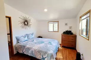 19921 Whaleshead Rd, Brookings, OR 97415 - Photo 11