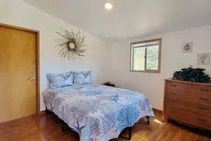 19921 Whaleshead Rd, Brookings, OR 97415 - Photo 13