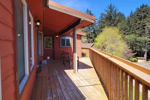 19921 Whaleshead Rd, Brookings, OR 97415 - Photo 21