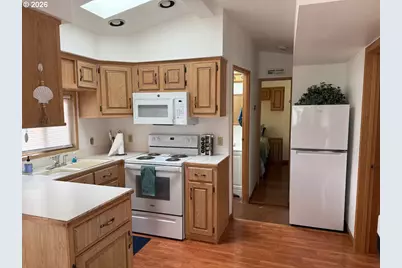 19921 Whaleshead Rd #M1, Brookings, OR 97415 - Photo 7