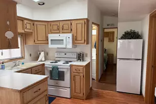 19921 Whaleshead Rd, Brookings, OR 97415 - Photo 7