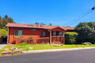 19921 Whaleshead Rd, Brookings, OR 97415 - Photo 1