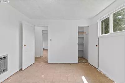 15181 Sitkum Ln, Myrtle Point, OR 97458 - Photo 21