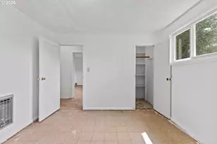 15181 Sitkum Ln, Myrtle Point, OR 97458 - Photo 21
