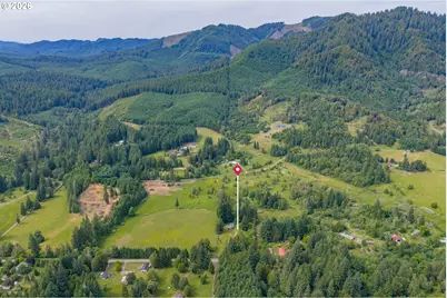 15181 Sitkum Ln, Myrtle Point, OR 97458 - Photo 31