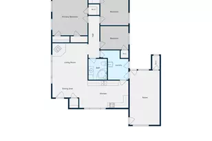 15181 Sitkum Ln, Myrtle Point, OR 97458 - Photo 33