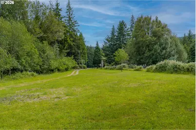 15181 Sitkum Ln, Myrtle Point, OR 97458 - Photo 7