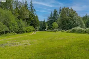 15181 Sitkum Ln, Myrtle Point, OR 97458 - Photo 7