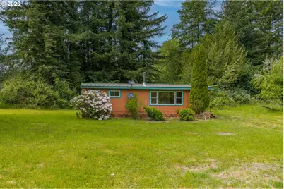 15181 Sitkum Ln, Myrtle Point, OR 97458 - Photo 3