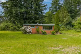 15181 Sitkum Ln, Myrtle Point, OR 97458 - Photo 3