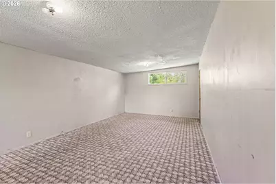 15181 Sitkum Ln, Myrtle Point, OR 97458 - Photo 23