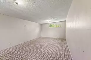 15181 Sitkum Ln, Myrtle Point, OR 97458 - Photo 23