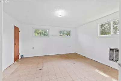 15181 Sitkum Ln, Myrtle Point, OR 97458 - Photo 19