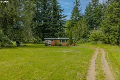 15181 Sitkum Ln, Myrtle Point, OR 97458 - Photo 1