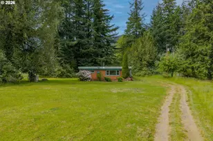 15181 Sitkum Ln, Myrtle Point, OR 97458 - Photo 1