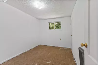 15181 Sitkum Ln, Myrtle Point, OR 97458 - Photo 25