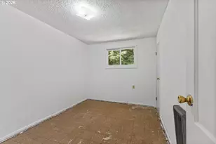 15181 Sitkum Ln, Myrtle Point, OR 97458 - Photo 25