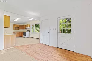 15181 Sitkum Ln, Myrtle Point, OR 97458 - Photo 15