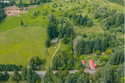 15181 Sitkum Ln, Myrtle Point, OR 97458 - Photo 29
