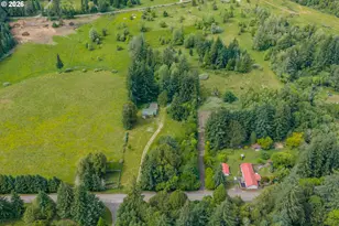 15181 Sitkum Ln, Myrtle Point, OR 97458 - Photo 29