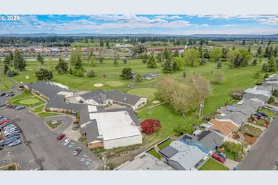 1550 Rainier Rd, Woodburn, OR 97071 - Photo 27