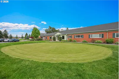 1550 Rainier Rd, Woodburn, OR 97071 - Photo 25