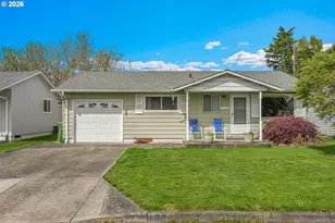 1550 Rainier Rd, Woodburn, OR 97071 - Photo 1
