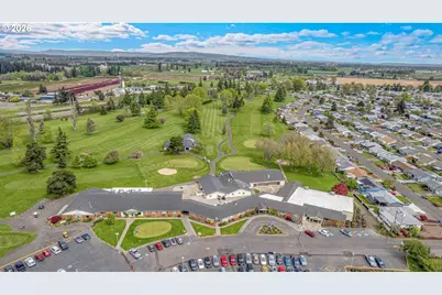 1550 Rainier Rd, Woodburn, OR 97071 - Photo 29