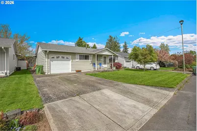 1550 Rainier Rd, Woodburn, OR 97071 - Photo 3