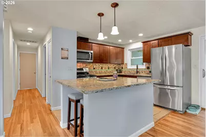 1550 Rainier Rd, Woodburn, OR 97071 - Photo 7