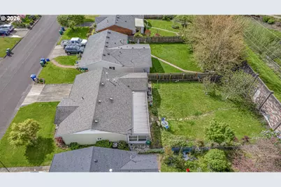 1550 Rainier Rd, Woodburn, OR 97071 - Photo 21